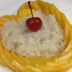 Best D1. Mango Sticky Rice in Dallas, TX